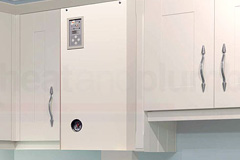 Elrig electric boiler quotes