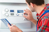 free Elrig gas safe engineer quotes