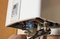 free Elrig boiler install quotes