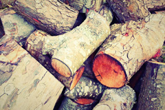 Elrig wood burning boiler costs